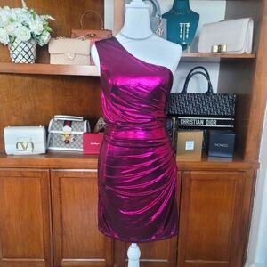 Dress The Population